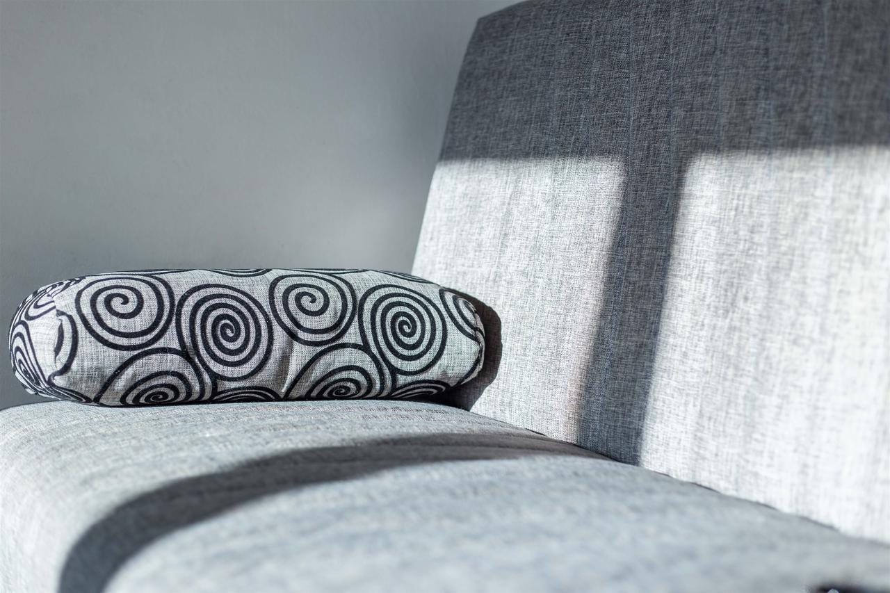Apartments Zanze Водице Екстериор снимка